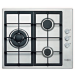 Encimera de gas Vitrokitchen EN636LIN