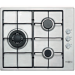 Encimera de gas Vitrokitchen EN630LIB