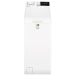 LAVADORA CARGA SUPERIOR ELECTROLUX EN6T4722NF