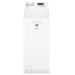 Lavadora carga superior Electrolux EN6T5732NB