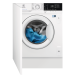 Lavadora integrable Electrolux EN7F4842OF