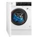 Lavadora secadora de integración Electrolux EN7W3866OF