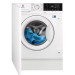 Lavadora secadora de integración Electrolux EN7W4862OF