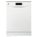 Lavavajillas Electrolux ESA47301SW