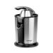 Exprimidor Orbegozo EP 4300