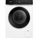 Lavadora Siemens WG56H2A0ES