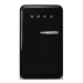 Frigorífico 1 puerta Smeg Años 50 Style FAB10LBL6