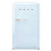 Frigorífico 1 puerta Smeg Años 50 Style v