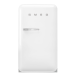Frigorífico Smeg Años 50 Style FAB10RWH6