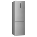 Smeg FC21XDND