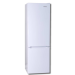 Frigorífico combinado No Frost Rommer FCE 345 MF