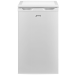 Congelador Smeg FF08EW
