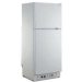 Frigorífico a gas Vitrokitchen FG130BE