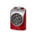 Calefactor ORBEGOZO FH 5025