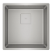 Fregadero cubeta Teka FlexLinea RS15 40.40