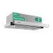 Campana Svan SCPE602AX