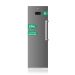 Congelador vertical Svan No Frost SCV185601ENFDX