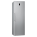 Frigorífico Smeg FS18EV3HX