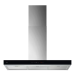Campana decorativa AEG GB67D91HL