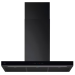 Campana decorativa AEG GB87D91CB