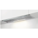 Campana grupo filtrante AEG GDE682HM