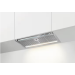 Campana grupo filtrante AEG GDE686HM