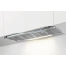 Campana grupo filtrante AEG GDE689HM