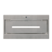 Campana grupo filtrante Cata GPL 52 X
