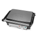 Grill Orbegozo GR 4560