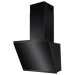 Campana decorativa vertical AEG GV77D61SB