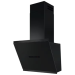 Campana decorativa vertical AEG GV77D61ST