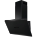 Campana vertical AEG GV77D91ST