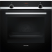 Horno siemens HB534AER3