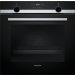 Horno siemens HB537GES3