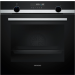 Horno pirolítico siemens HB578GES3