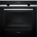 Horno pirolítico siemens HB578GFS7