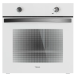 Horno convencional Teka NEO HBB 4350 BLANCO