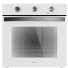 Horno convencional Teka NEO HBB 5350 BLANCO