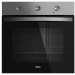 Horno multifunción Teka NEO HBB 6050 INOX