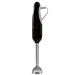 Batidora de mano Smeg HBF11BLEU Negra