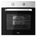 Horno Teka HCB 6415