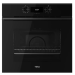 Horno Teka HLB 8400 FBK