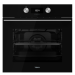 Horno Teka HLB 8400 P BK NEGRO