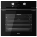 Horno Teka AirFry HLB 8416