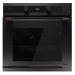 Horno Teka HLB 84 Infinity G1