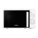 Microondas Hyundai HMW2701