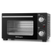 Horno sobremesa Orbegozo HO 985