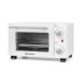Horno eléctrico Orbegozo HO 975