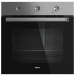Horno Teka multifunción NEO HSB 6150 INOX