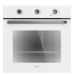 Horno multifunción Teka NEO HSB 6150 WH